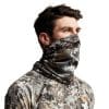 Core Neck Gaiter Optifade Elevated II OSFA