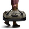 Drifter Duffle 110L Oak OSFA