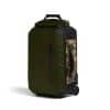 Drifter Carry On 35L Covert Optifade Subalpine OSFA