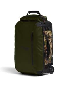 Drifter Carry On 35L Covert Optifade Subalpine OSFA