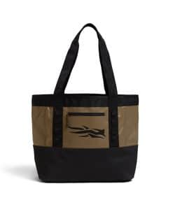 Drifter Tote 40L Coyote OSFA