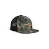 SITKA Trucker Optifade Cover OSFA