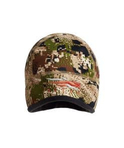 Jetstream WS Beanie Optifade Subalpine OSFA