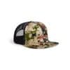 SITKA Trucker Optifade Subalpine OSFA