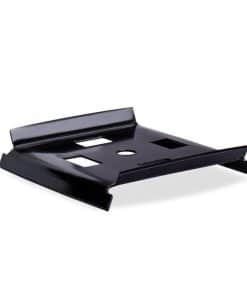 Spare Blades for Cutting Board Plane
