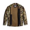 Traverse Jacket Optifade Subalpine