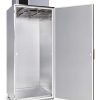 LU10000 Professional Game Fridge