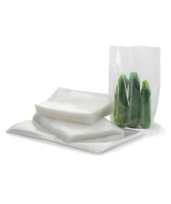 R-Vac Vacuum Bags