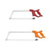 Butcher Bone Saw