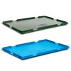 Cover for Wild Kiste - Game Tray