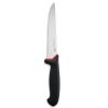 Cutoff Knife 18cm
