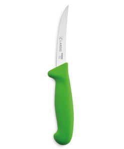 Deboner Special 10cm