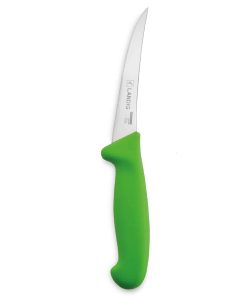 Deboner 13cm
