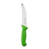 Professional Skinning and Gralloching Knife 16cm with Saw