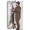 LU4500 Professional Game Fridge