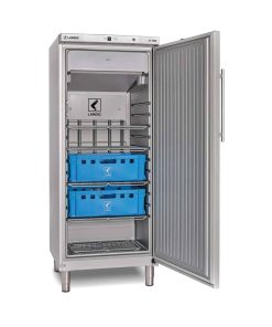 Ex demo Landig LT7500 Professional Upright Freezer - SOLD AS SEEN