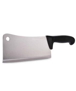 Professional Cleaver