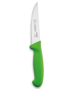 Skinning Knife 10cm