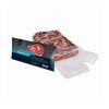 Dry-Aging Vacuum Bags