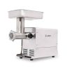 Professional Mincer W200