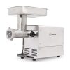 Professional mincer W 300